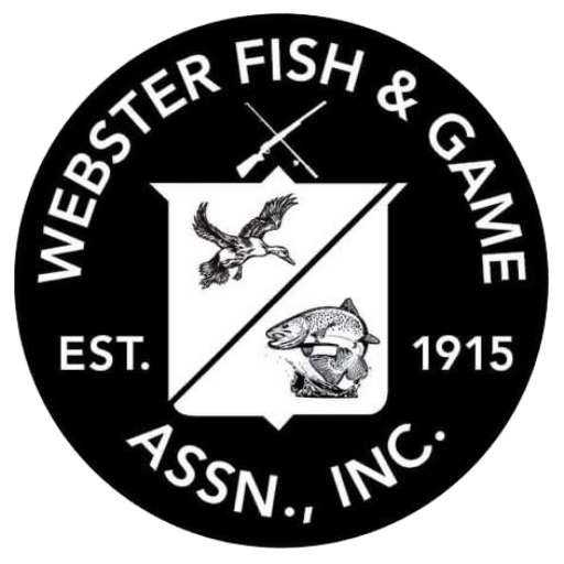 webster-fish-and-game